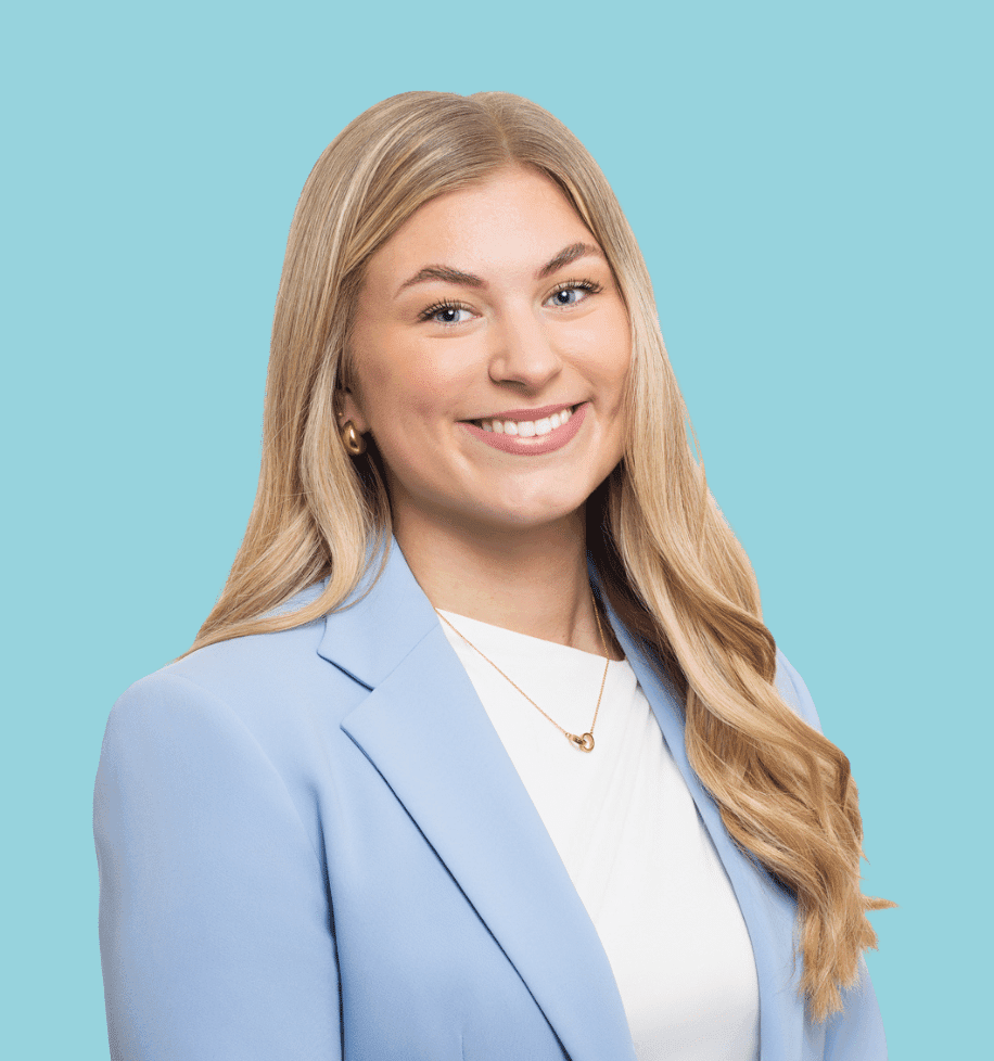 Megan Simpson