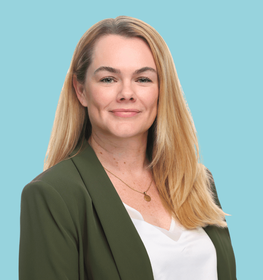 Patrice Gleeson