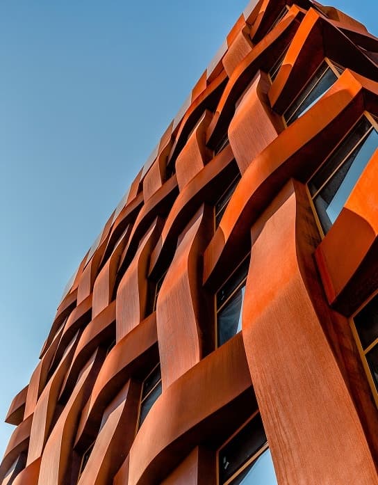 Ventis launch real estate products for non-standard risks