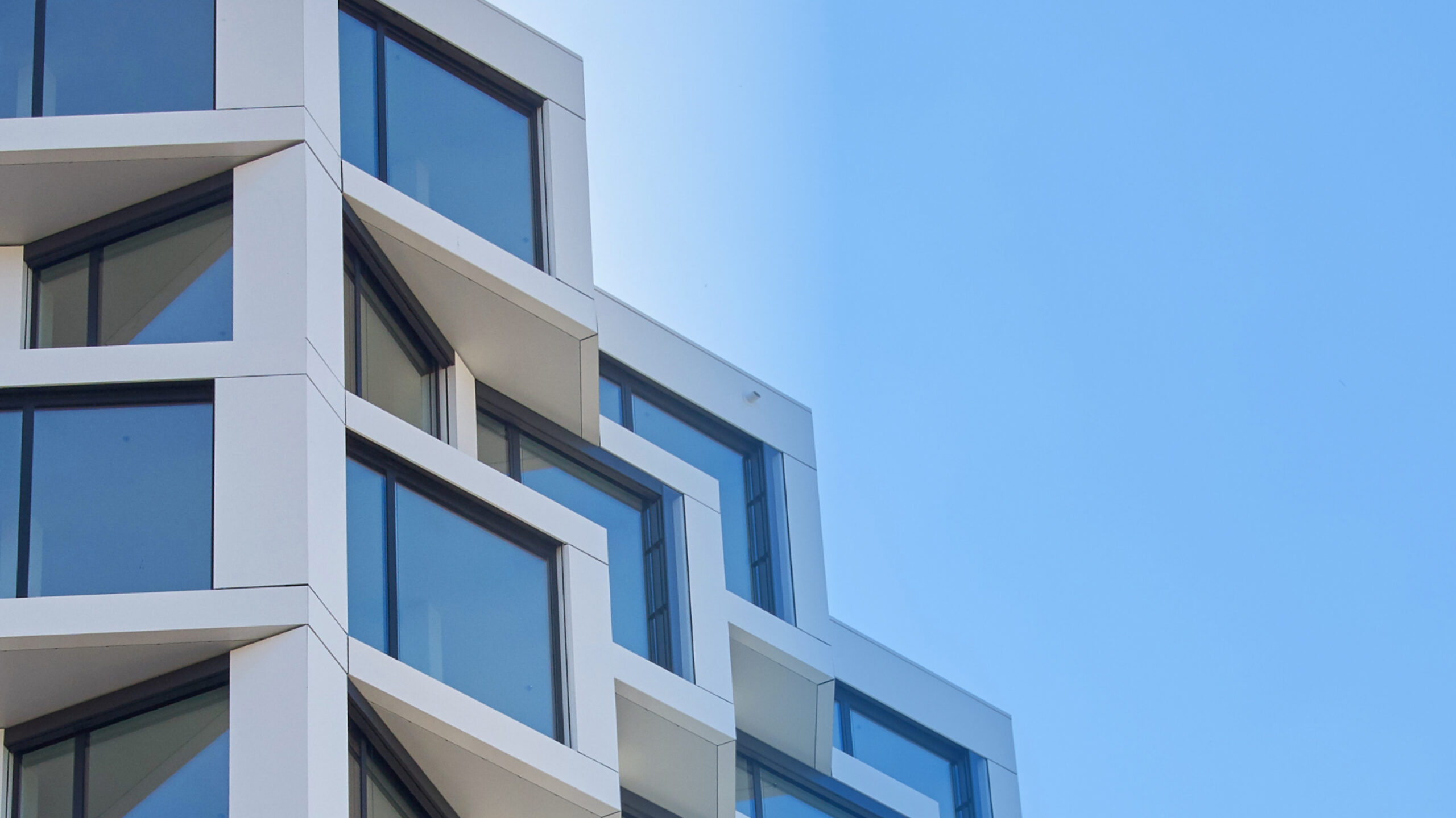 Real estate MGA Ventis sees strong growth in first year