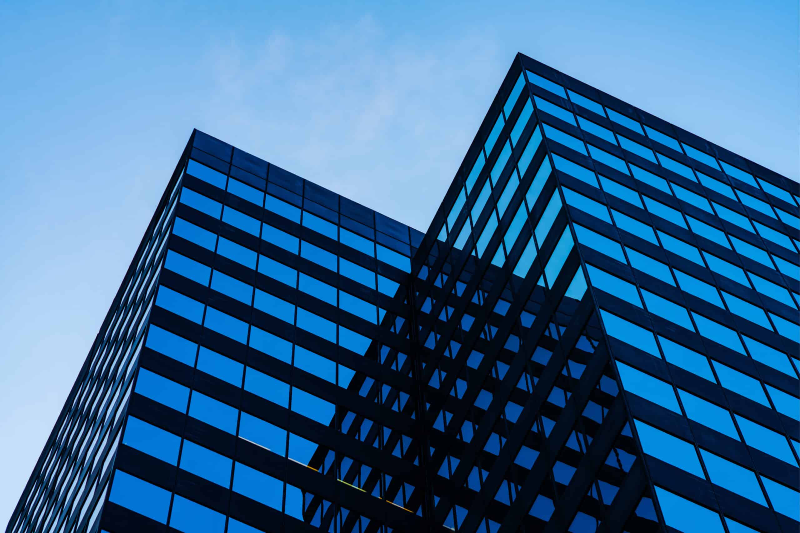 Crafting Coverage for a Complex Mixed-Use Property