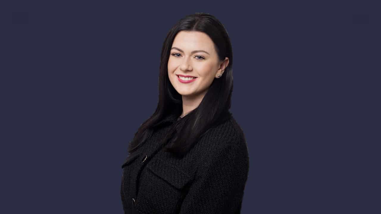 Ventis Appoints Fiona Young as Senior Underwriter