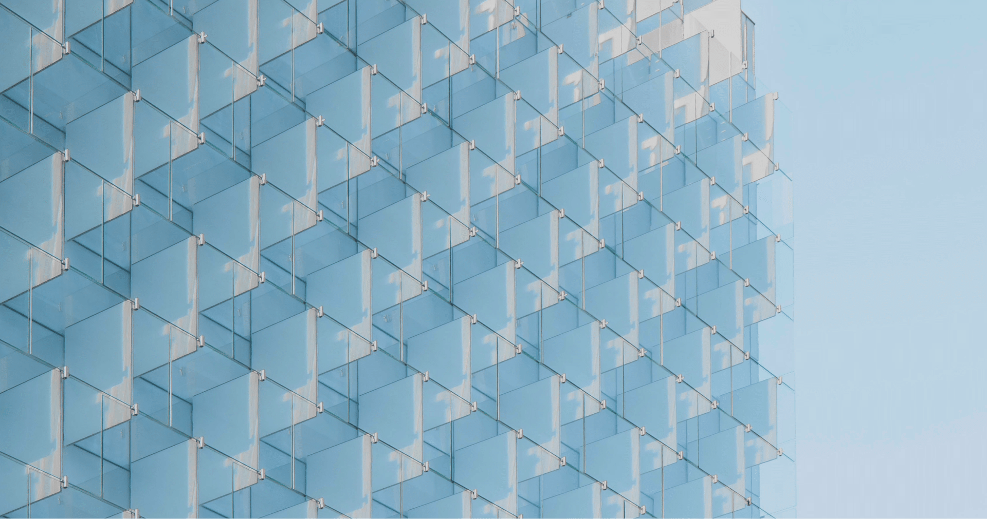 Insuring a Mixed-Use Portfolio: From Challenge to Success