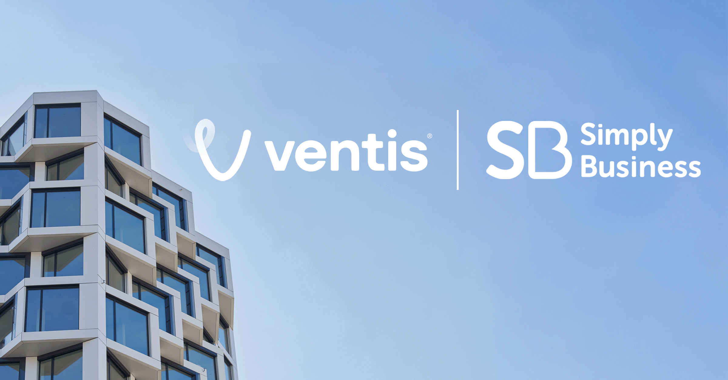 Simply Business partners with Ventis to expand its landlord insurance offering